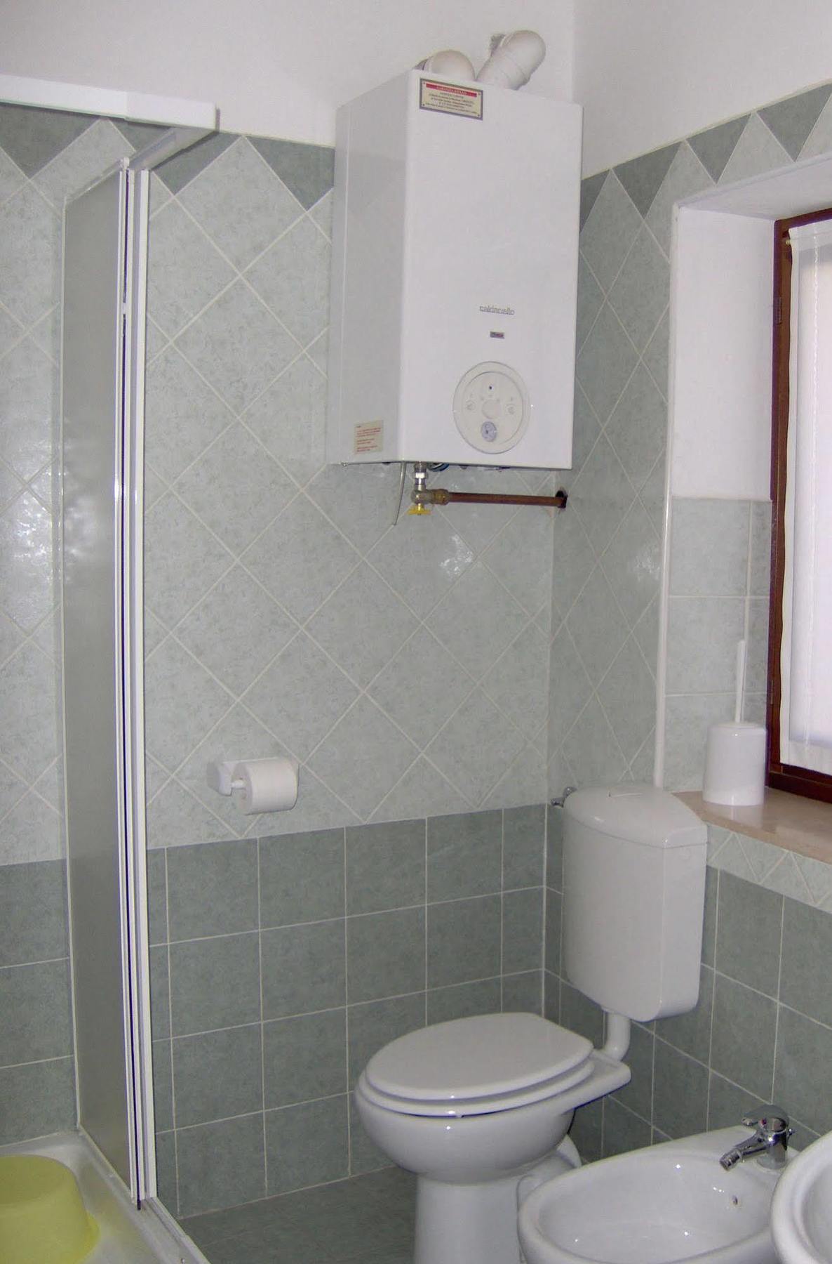 Casa Grande Apartment Pragelato Exterior photo
