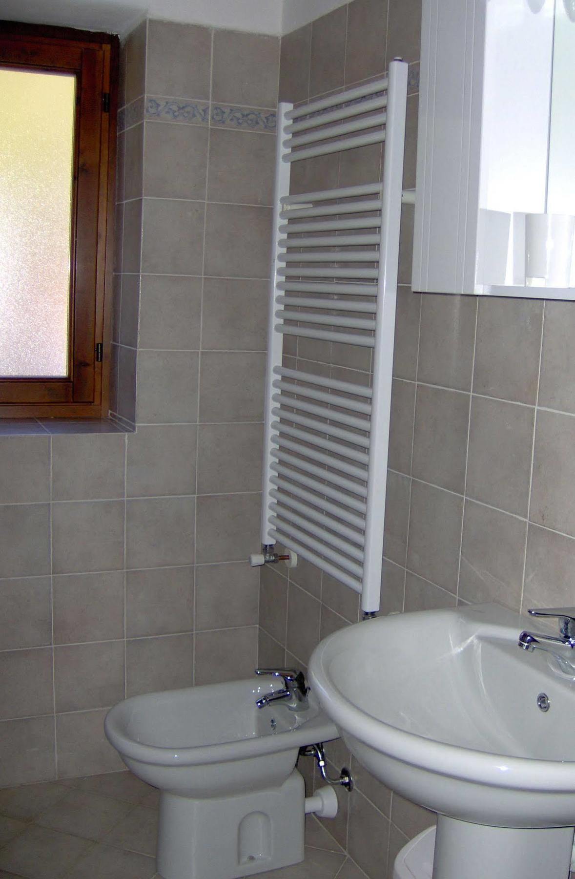 Casa Grande Apartment Pragelato Exterior photo